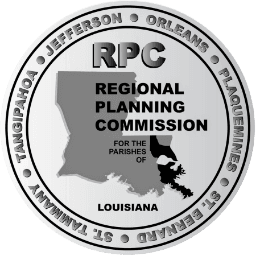 Regional Planning Commission