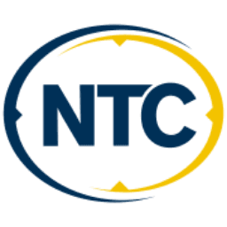 Board Of Trustee Of The Minnesota State Colleges And Universities On Behalf Of Northwest Technical College-bemidji