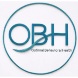 Optimal Behavioral Health LLC
