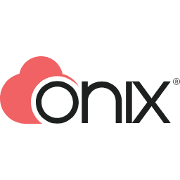 Onix Networking Corp.