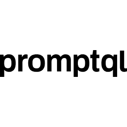 Hasura, Inc.