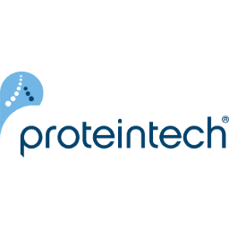 Proteintech Group, Inc.