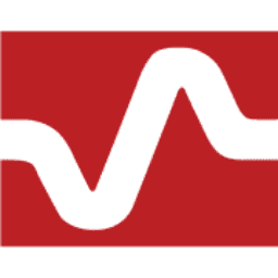 Pulsco, Inc.