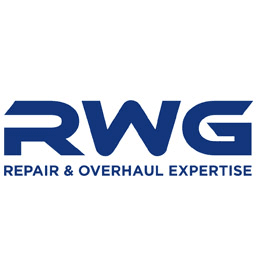 RWG Repair & Overhauls USA Inc.