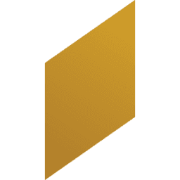 Simpson Gumpertz & Heger Inc.