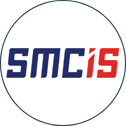 Southern Maryland Cable, Inc.