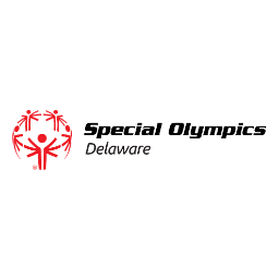 Special Olympics Delaware Inc.