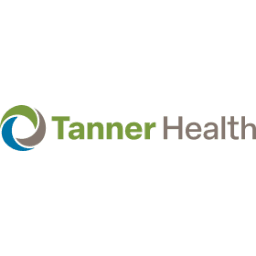 Tanner Medical Center Alabama, Inc.