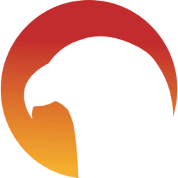 Agware, Inc.