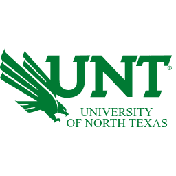 University Of North Texas