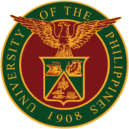 University Of The Philippines