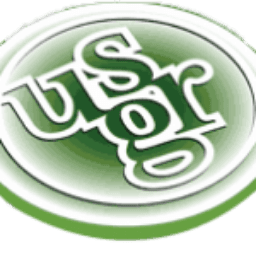 U.S. Global Resources, Inc.