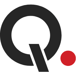 Usiq Inc.
