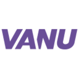 Vanu, Inc.
