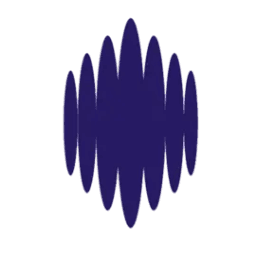 Vibrations Engineering Inc.
