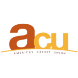 Americas Credit Union A Federal Credit Union