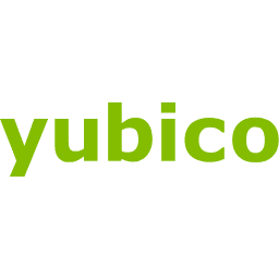 Yubico Inc.