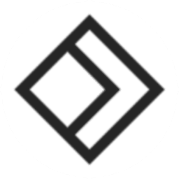 A-lign Compliance And Security, Inc.