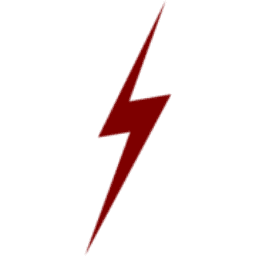 A-1 Electrical Contractors, Inc.
