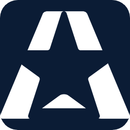 Almapart SRL