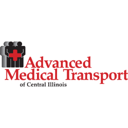 Peoria Hospitals Mobile Medical Services