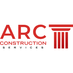 Arc Construction Services, Inc.