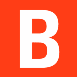 Bmil Technologies LLC