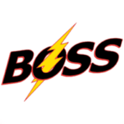 Boss Light Tower Rentals LLC