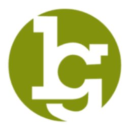 Braun Construction Group Inc.