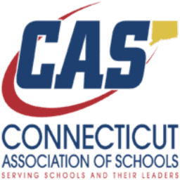 Connecticut Association Of Schools, Inc. The