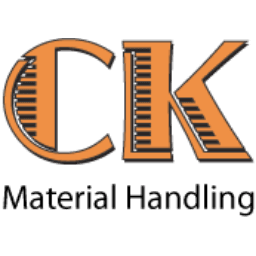 Ck Material Handling, LLC