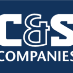 C&S Technical Resources, Inc.