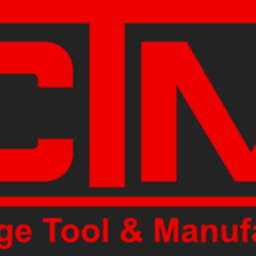 Challenge Tool & Manufacturing Inc.