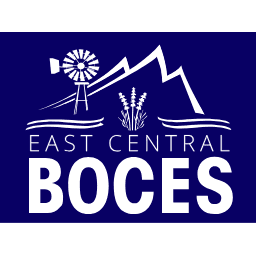 East Central Boces