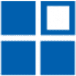 Ecifm Solutions, Inc.