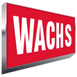 Illinois Tool Works, Inc.