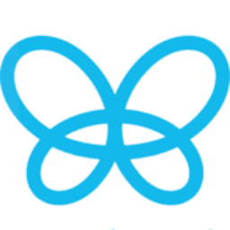 Erlab, Inc.