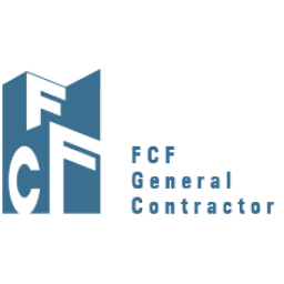 FCF General Contractor