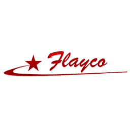 Flayco Products, Inc.