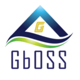 Goldbelt Operations Support Services LLC