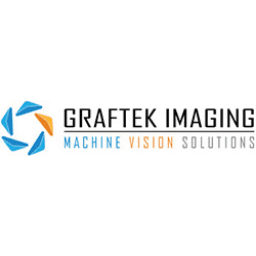 Graftek Imaging, Inc.