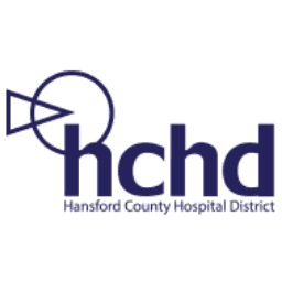 Hansford County Hospital District