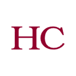 Hesston College