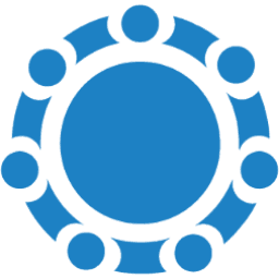 Intercontinental Bearing Supply Company, LLC