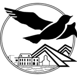 Independent Living Center Of The Hudson Valley, Inc.