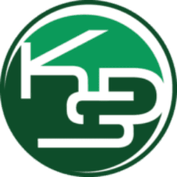 Kadsci, LLC