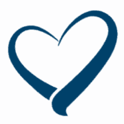 Carolina Center For Autism Services, LLC
