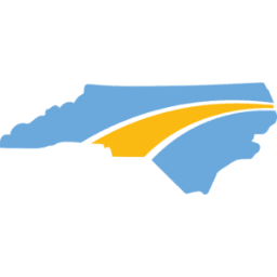 Kipp Charlotte, Inc.