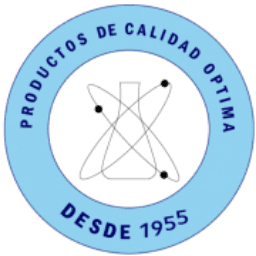 Laboratories And Hospital Supply S.R.L. De C.v.