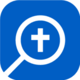 Faithlife, LLC